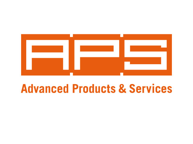 APS-Export | Home